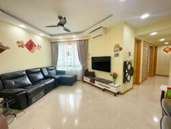 Edelweiss Park Condominium (D17), Condominium #456847541